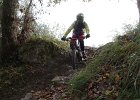 foto varie